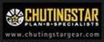 ChutingStar Coupons & Discount Codes