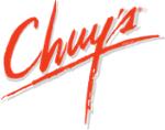 Chuy's Mexican Restaurant Coupons & Discount Codes
