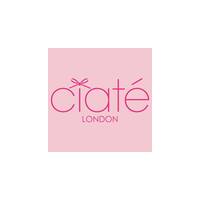 CIATE Coupons & Discount Codes