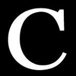 cichic.com Coupons & Discount Codes