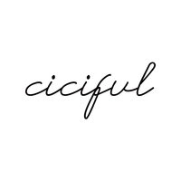Ciciful Coupons & Discount Codes