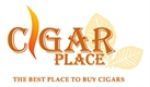 Cigar Place Coupons & Discount Codes