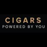 Cigars.com Coupons & Discount Codes