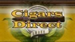 Cigars Direct Coupons & Promo Codes
