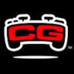 Cinch Gaming Coupons & Discount Codes