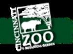 Cincinnati Zoo and Botanical Garden Coupons & Discount Codes