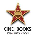 CINE-BOOKS Coupons & Discount Codes