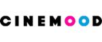 CINEMOOD Coupons & Discount Codes