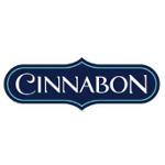 Cinnabon Coupons & Discount Codes