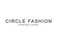Circle Fashion Coupons & Discount Codes