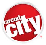 Circuit City Coupons & Discount Codes