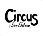 Circus by Sam Edelman Coupons & Discount Codes