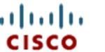 Cisco Press Online Coupons & Discount Codes