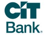 CIT Bank Coupons & Discount Codes