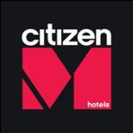 citizenM Coupons & Discount Codes