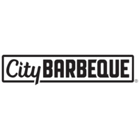 City Barbeque Coupons & Discount Codes