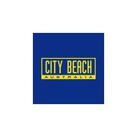 City Beach Coupons & Discount Codes