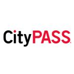 CityPASS Coupons & Discount Codes