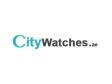 Citywatches.ae Coupons & Discount Codes