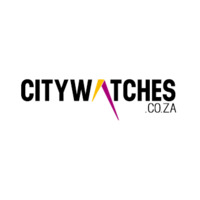 City Watches South Africa