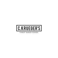 C.Krueger’s Coupons & Discount Codes