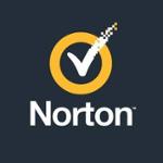 Norton Chile Coupons & Discount Codes