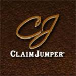 Claim Jumper Coupons & Discount Codes