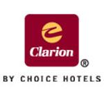 Clarion by Choice Hotels Coupons & Discount Codes