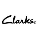 Clarks UK Coupons & Discount Codes
