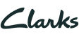 Clarks Coupons & Discount Codes