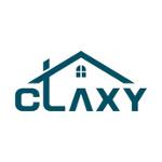 CLAXY Coupons & Discount Codes