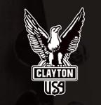 Steve Clayton USA Coupons & Discount Codes