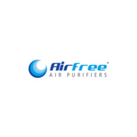 Airfree Air Purifiers Malaysia Coupons & Discount Codes