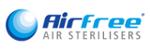 Air Free Air Sterilizers Coupons & Discount Codes