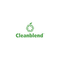Cleanblend Coupons & Discount Codes