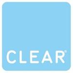 Clear Coupons & Discount Codes