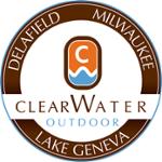Clear Water Outdoors Coupons & Promo Codes