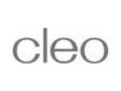 Cleo Canada Coupons & Discount Codes