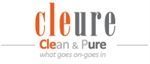 Cleure Coupons & Discount Codes