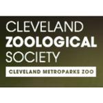 Cleveland Zoo Society Coupons & Discount Codes