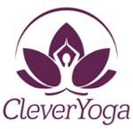 Clever Yoga Coupons & Discount Codes