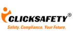 ClickSafety Coupons & Discount Codes