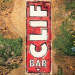 Clif Bar Store