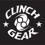 Clinch Gear Coupons & Discount Codes