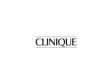 Clinique Canada Coupons & Discount Codes