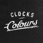 Clocks and Colours Coupons & Discount Codes