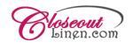 Closeout Linen Coupons & Discount Codes