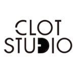 Clot Studio