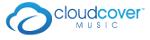 Cloud Cover Music Coupons & Discount Codes