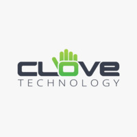Clove Technology Coupons & Discount Codes